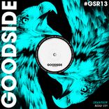 Artwork for "Bird Up!"