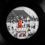 Portada para "Y.A.G.N.L"