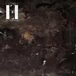 Artwork voor "Nighttime EP"