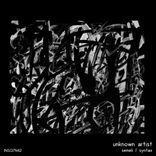 Artwork for "Semeli / Syntax"