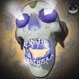 Seventh Step Riddim Technique