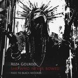 Artwork for "She Who Never Bowed"