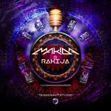 Portada para "Rakija"