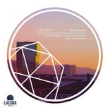 Artwork for "LCN 011"