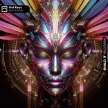 Artwork voor "Dun Mada"