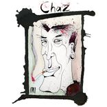 Artwork voor "Chaz"