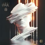 Artwork for "Search History"