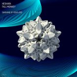 Artwork for "Sunshine of Your Love"