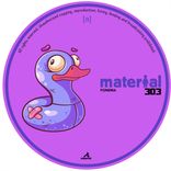 Artwork for "You Can See Me"