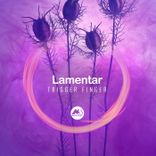 Artwork for "Lamentar"