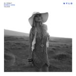 Artwork voor "Bonnie Song"