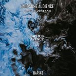 Artwork for "RAUSCH ZUSTAND"