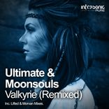 Artwork for "Valkyrie (Remixed)"