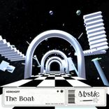 Artwork for "The Boat (Extended Mix)"