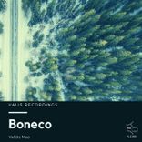 Artwork für "Val Do Mao"