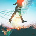 Artwork for "So High"