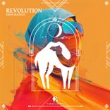 Artwork for "Revolution"