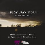 Artwork for "Storm (Remix Package)"