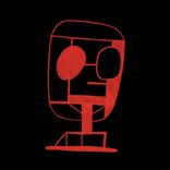 Strange Are The Days