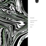 Portada para "Poison"