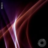 Portada para "Just Starting"