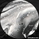 Artwork for "Papilionibus"