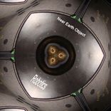 Artwork for "Robotics"