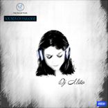 Artwork for "Sounds of Paradise"