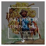 Bud Spencer & Terence Hill