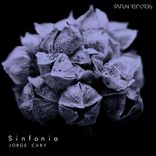 Artwork für "Sinfonia"