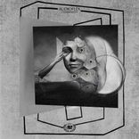 Artwork for "Commission"