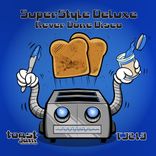 Artwork für "Never Done Disco"