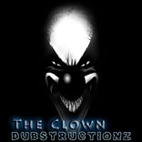 The Clown