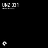 Artwork for "UNZ 021"