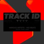 Artwork for "HIQ BEATS"