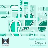 Exagora
