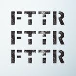 Artwork für "Allein A Line"