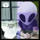 Artwork voor "Disclosure"