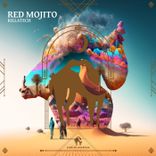 Red Mojito (Extended Mix)