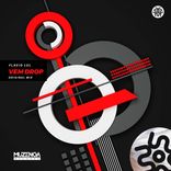 Artwork voor "Vem Drop"