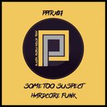 Hardcore Funk