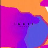 Artwork for "Indie"