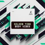 Artwork für "Body Vibes"