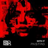 Artwork for "With It"