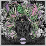 Artwork für "Bad Intentions"