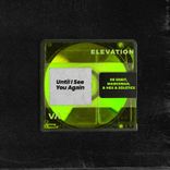 Until I See You Again