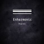 Artwork for "Bong EP"