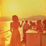 Artwork for "About You"