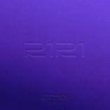Artwork for "2121"