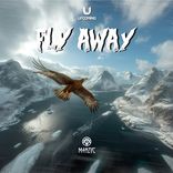 Artwork for "Fly Away"